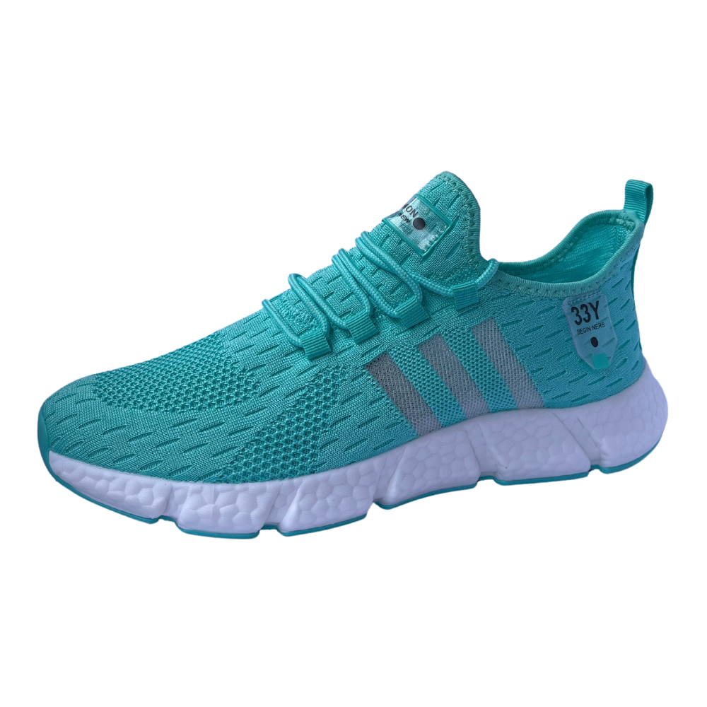 TĂȘnis Model Pro Ultra Colors