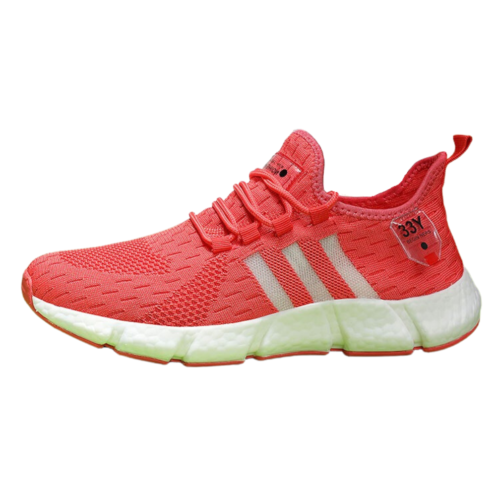 TĂȘnis Model Pro Ultra Colors