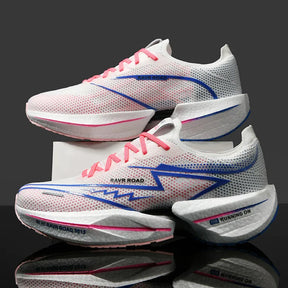 Tênis Eco Pro Speed 3.0