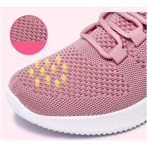 Tênis Confortável GR Fashion