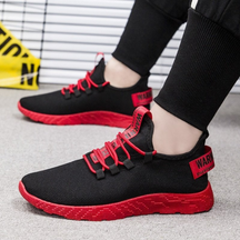 Tênis Feminino e Masculino Vulcanized