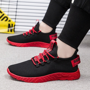 Tênis Feminino e Masculino Vulcanized