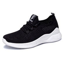 Tênis Confortável GR Fashion