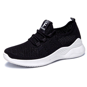 Tênis Confortável GR Fashion