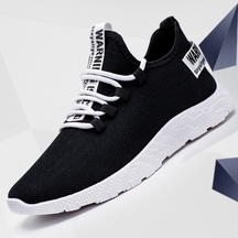 Tênis Feminino e Masculino Vulcanized
