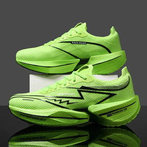 Tênis Eco Pro Speed 3.0