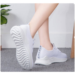 Tênis Confortável GR Fashion