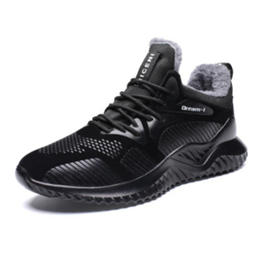 Tênis Masculino ProMax One