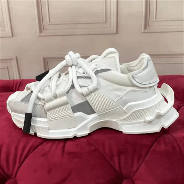 Tênis Moderno Feminino BellaFlex