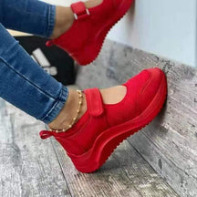 Tênis MaxConfort Feminino