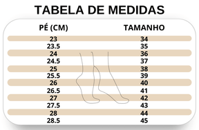 Tênis Sport Maxdown - Frete Grátis